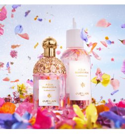 Aqua Allegoria Florabloom - Eau de Toilette Aqua Allegoria Florabloom - Eau de Toilette